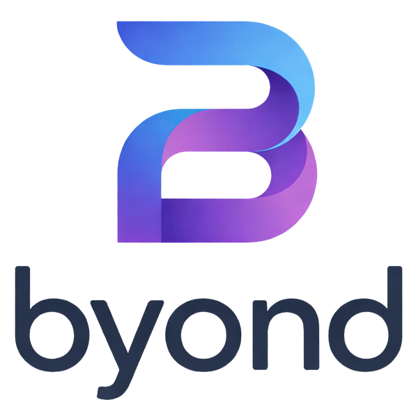 Byond